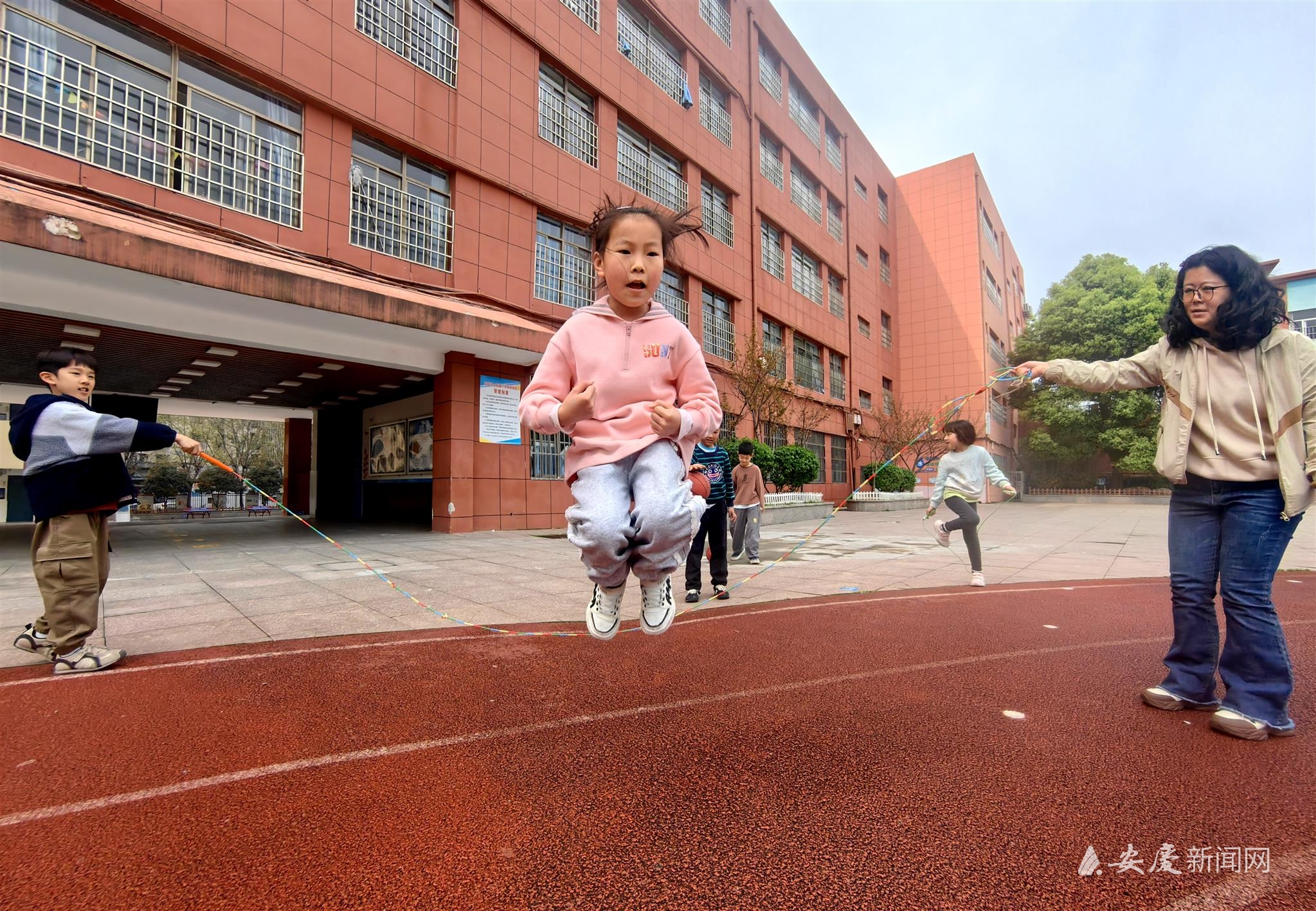 0905589301048294.jpg as2.jpg