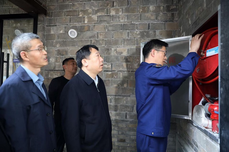 2035456494075722.jpg 微信图片_20260404203112.jpg