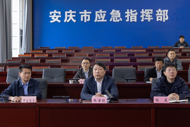 1846569086445833.jpg 2.jpg