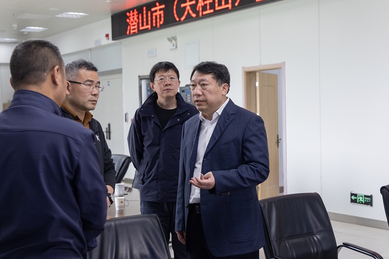 1847124545292687.jpg 3.jpg