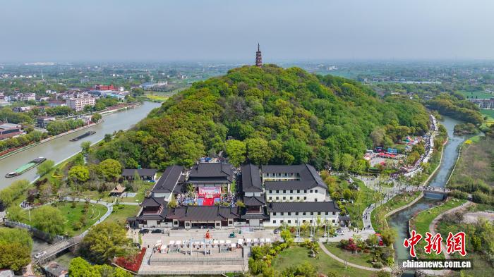 0847229570247122.jpg 6.jpg