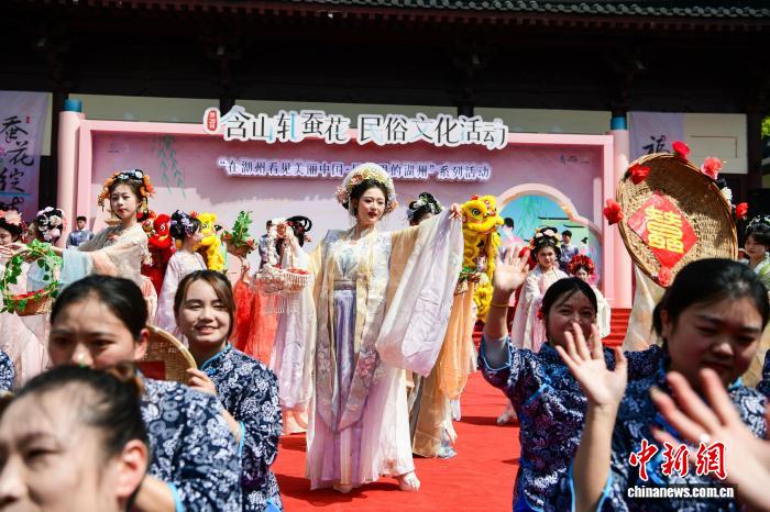 0847517680443782.jpg 7.jpg