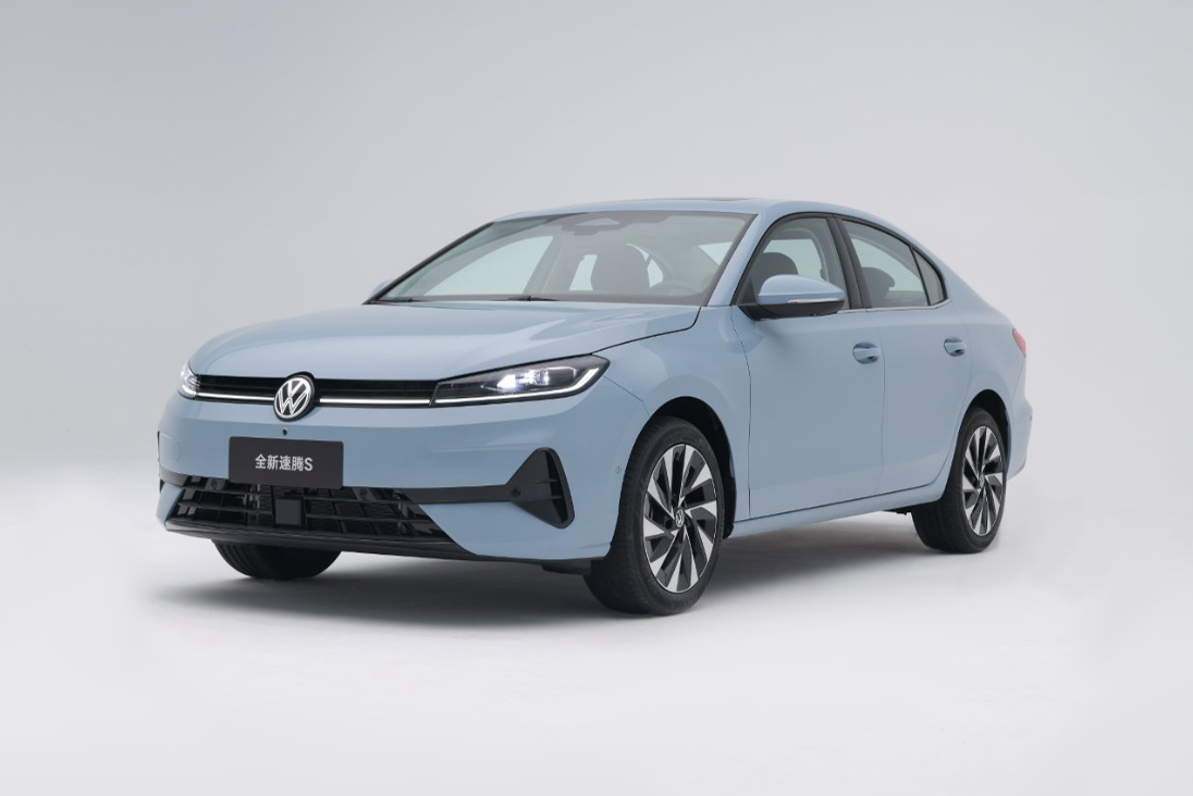 0918419054078218.png 13.png