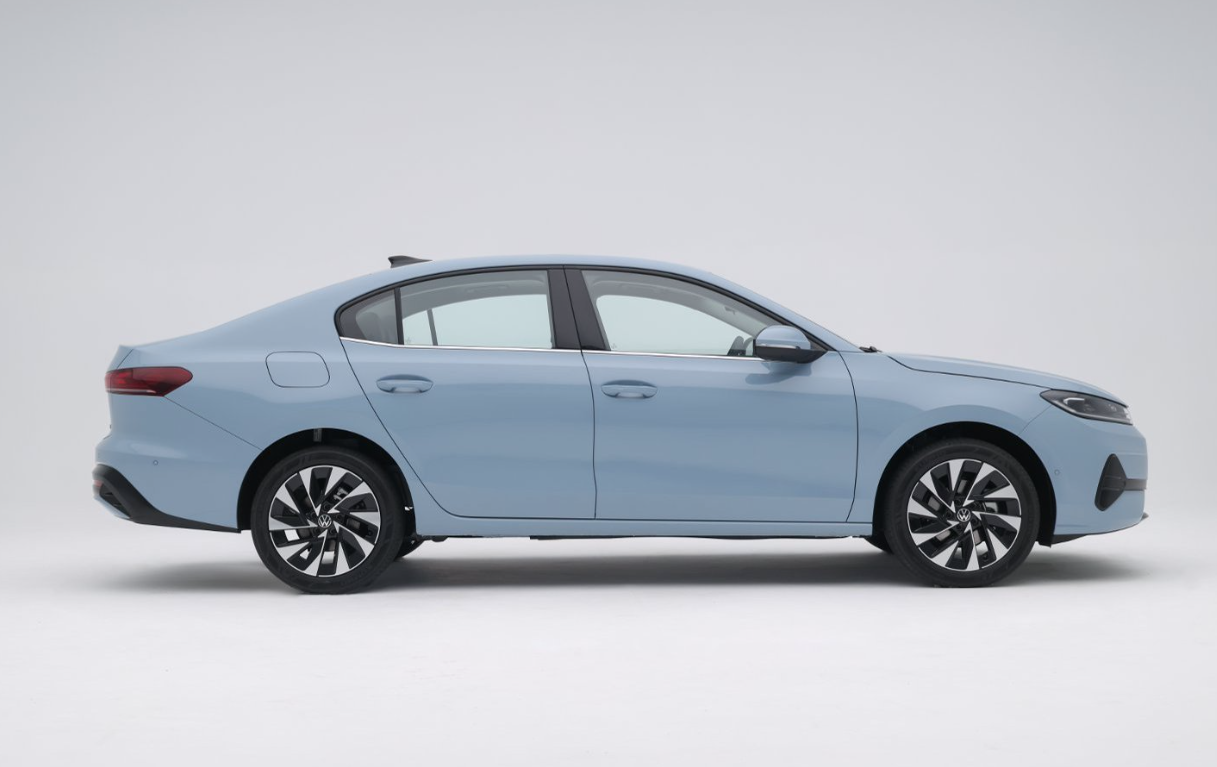 0918536918691085.png 14.png