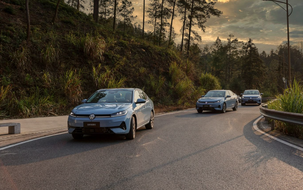 0919076289832267.png 15.png