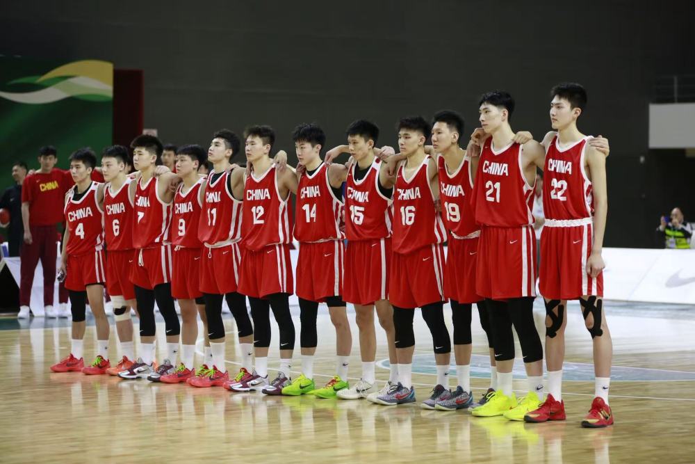 1440157472403017.jpeg 111.jpeg