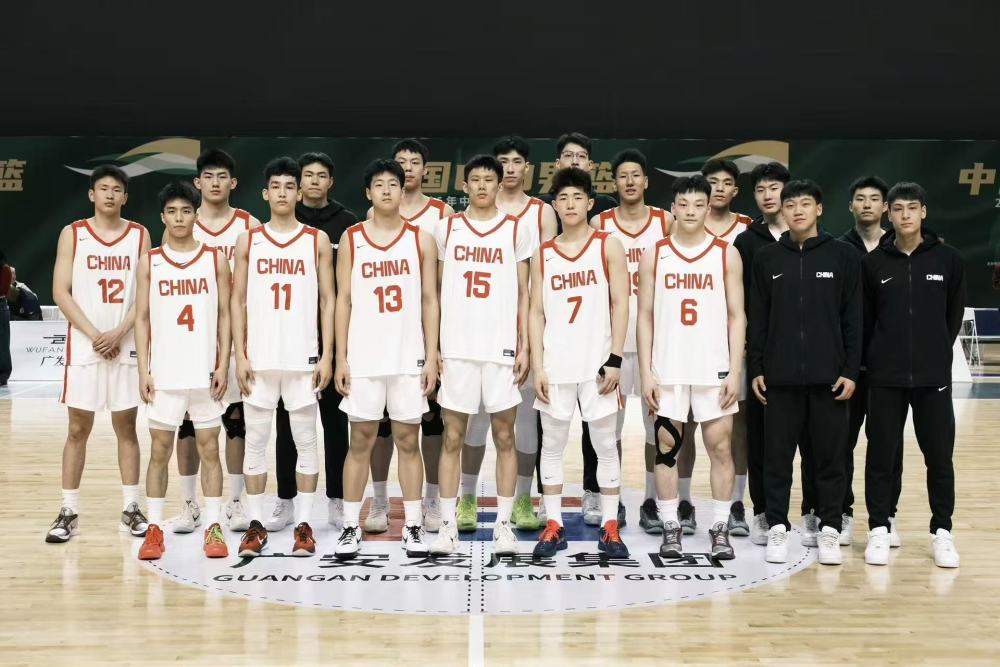 1440282632880086.jpeg 112.jpeg