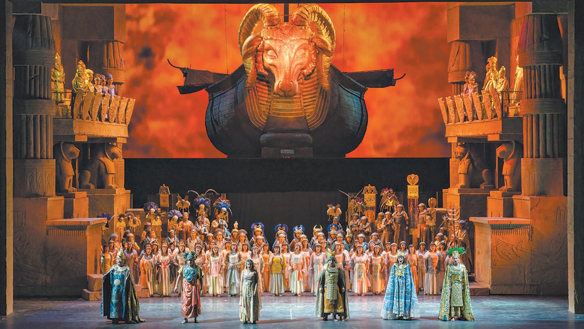 1450309246404577.jpeg 116.jpeg