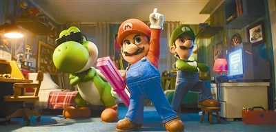 1453147863306627.png 11.png