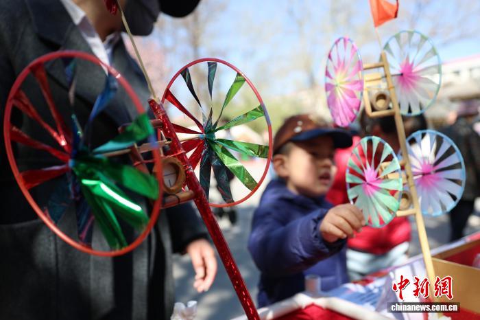 0844195010150853.jpg 7.jpg