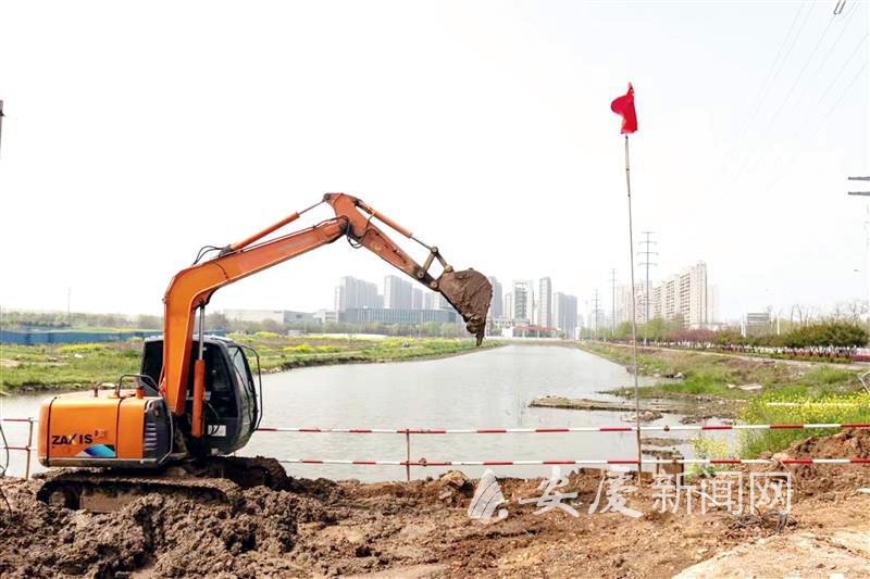 0950432637305791.jpg 14.jpg