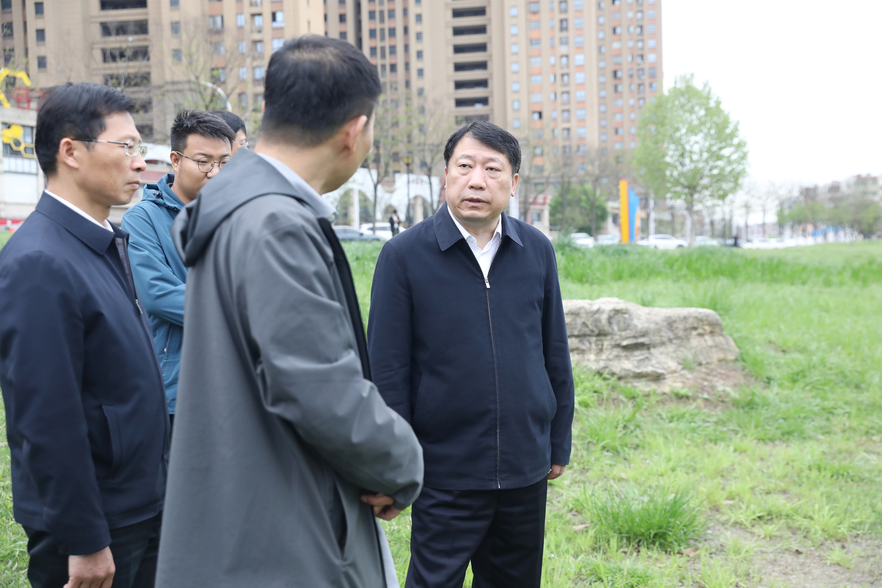 1954426782044266.jpg 市长000.jpg