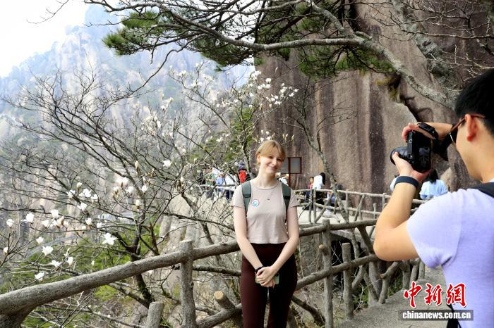 0858444743776457.jpg 6.jpg