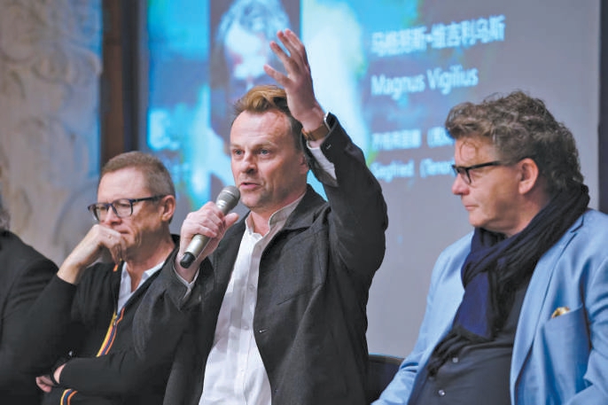 1436096992602945.jpeg 111.jpeg