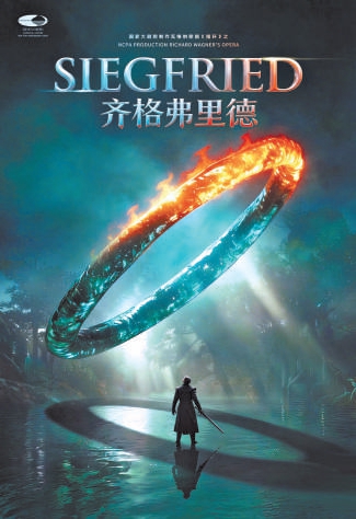 1436186895138189.jpeg 112.jpeg