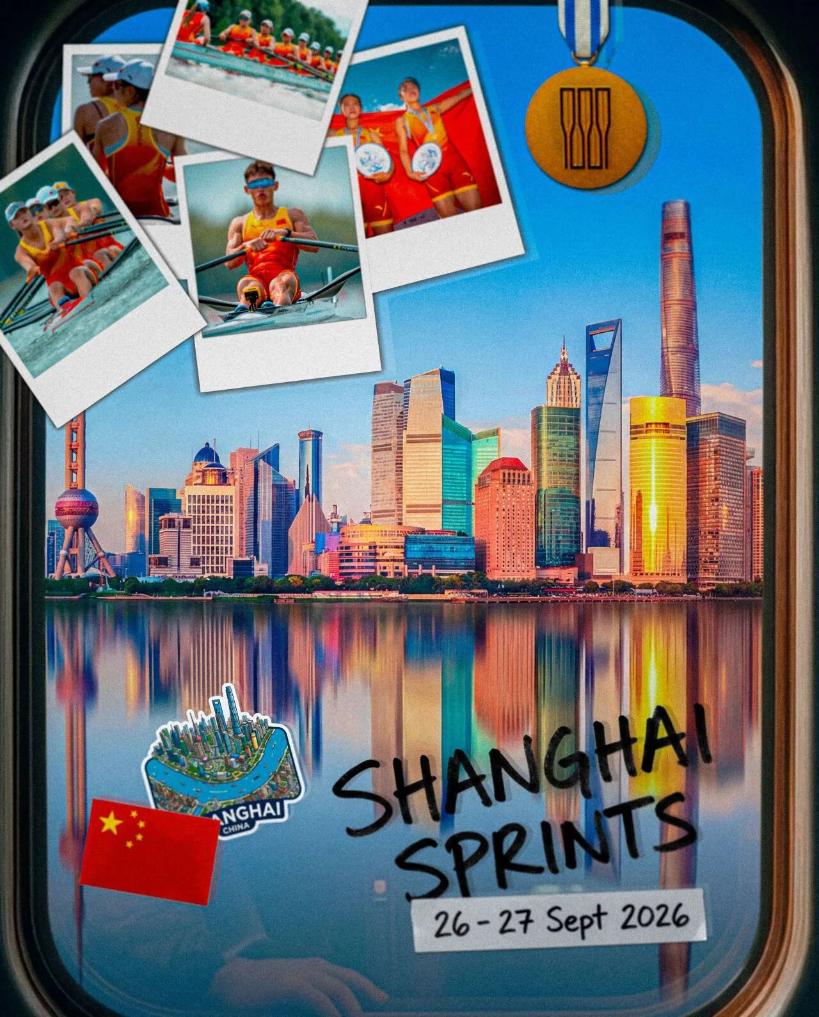 1447261734867306.jpg 6.jpg