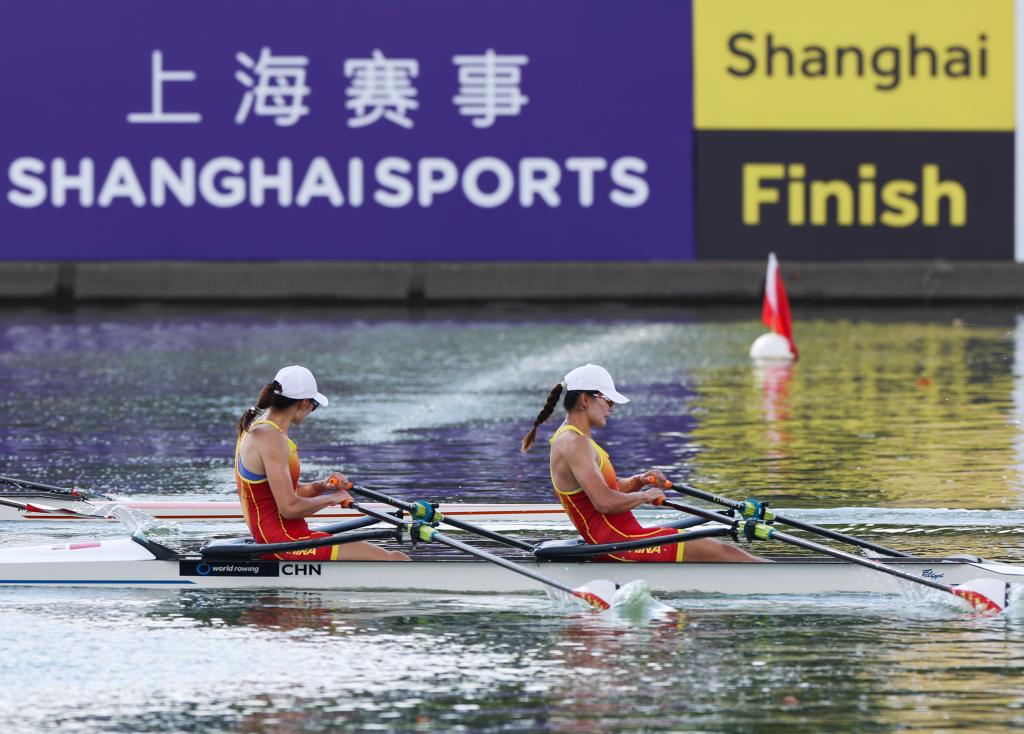 1447359790520976.jpg 7.jpg