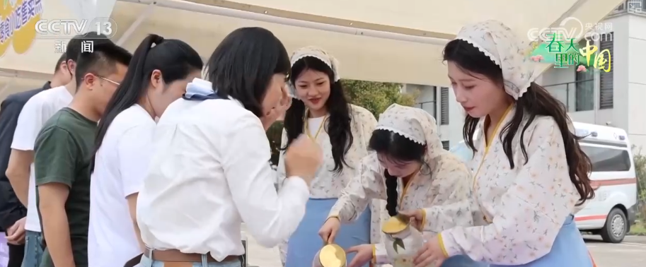 0834141064009346.png 12.png