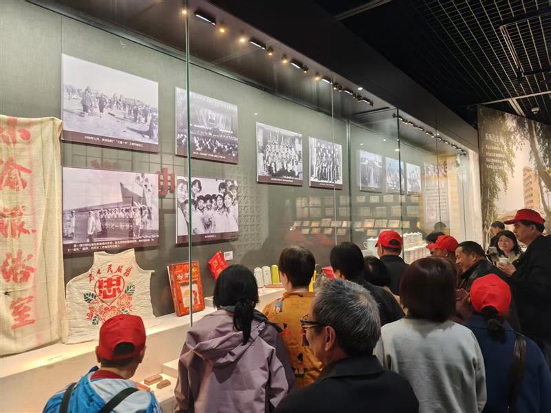 0944397394321654.jpg 14.jpg