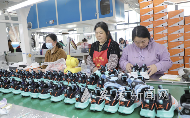 1027425998881902.png 微信图片_20260411093912_239_65.png