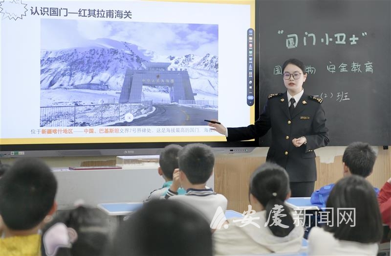 0901582026781869.jpg 14.jpg