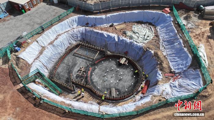 0913113232872347.jpg 1.jpg