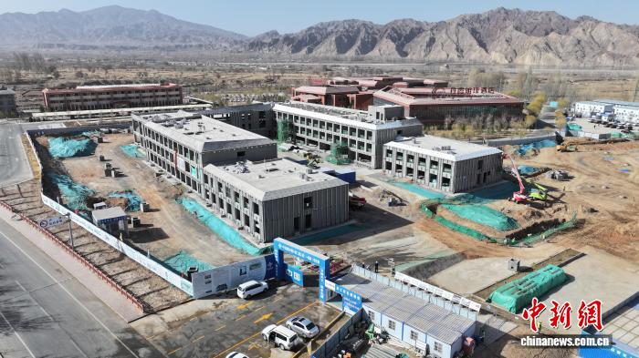 0913214615906312.jpg 2.jpg