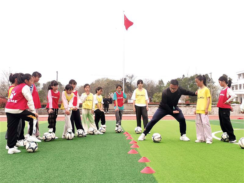 0933286170223360.jpg 14.jpg