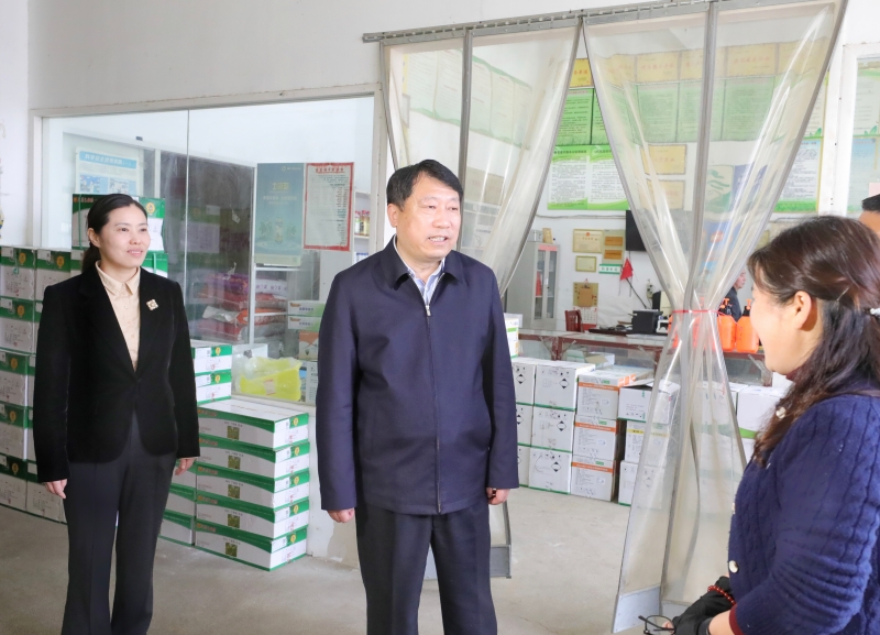 2151089718888971.jpg 市长1.jpg