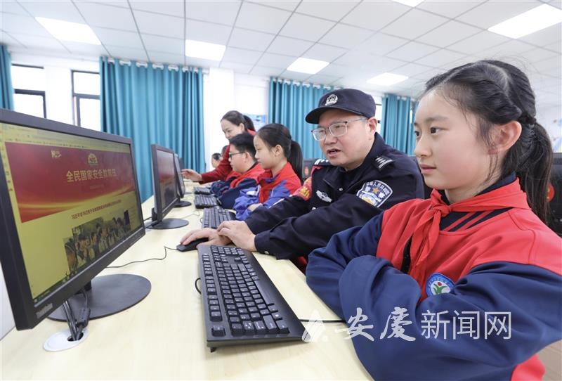 0919439112657039.jpg 13.jpg