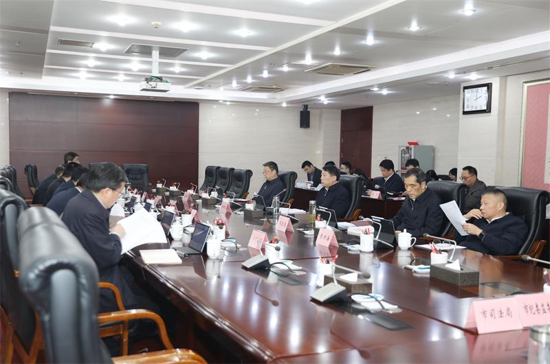 微信图片_20260429215513_4459_136.jpg
