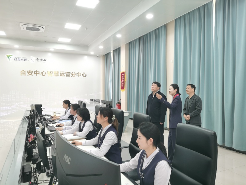 市长_副本.jpg