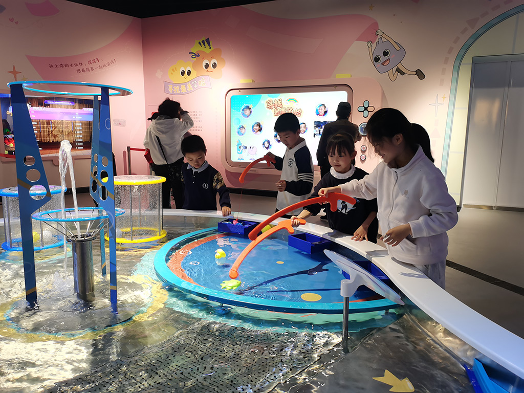 微信图片_20260502112307.jpg