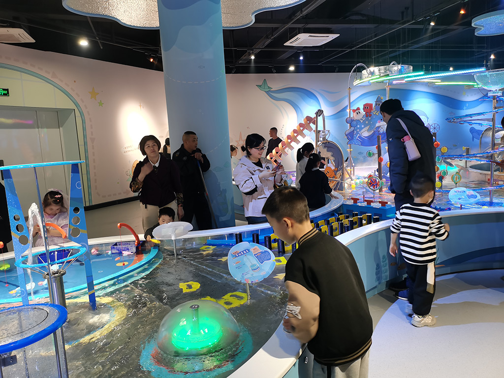 微信图片_20260502112312.jpg