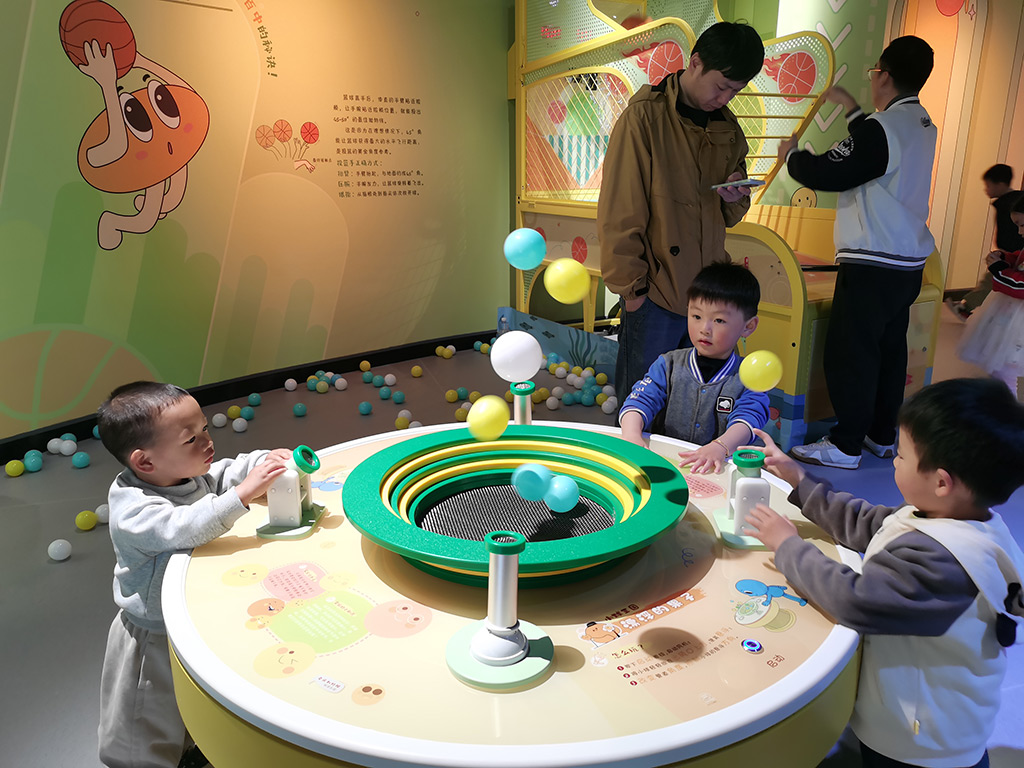 微信图片_20260502112317.jpg