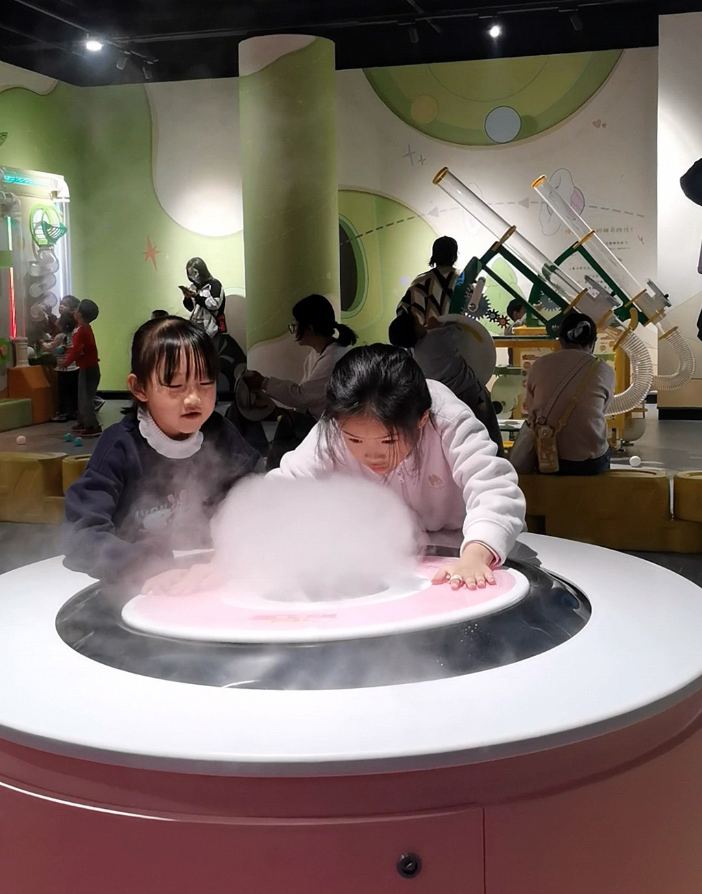 微信图片_20260502112330.jpg