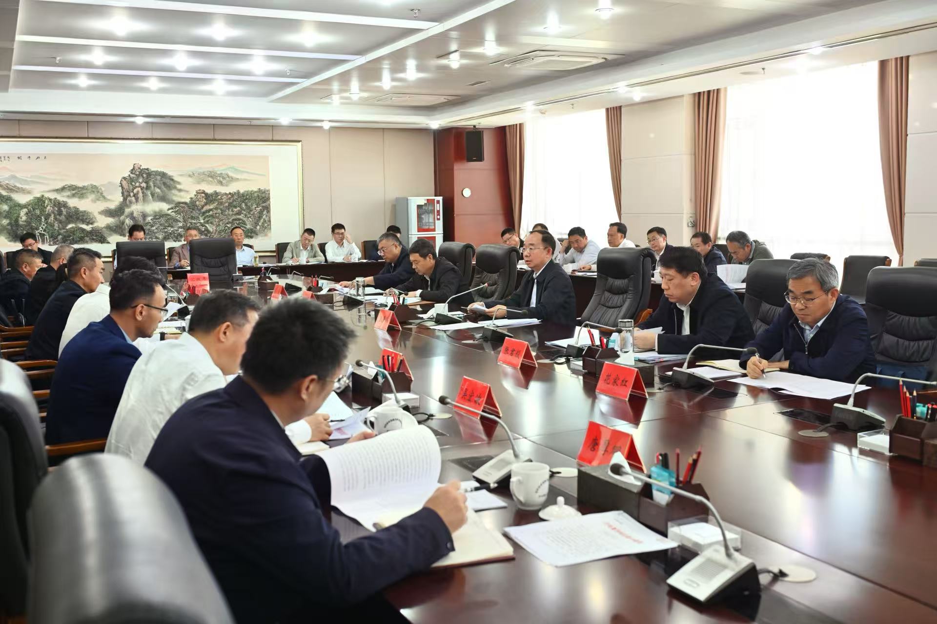 微信图片_20260506215315_142_77.jpg