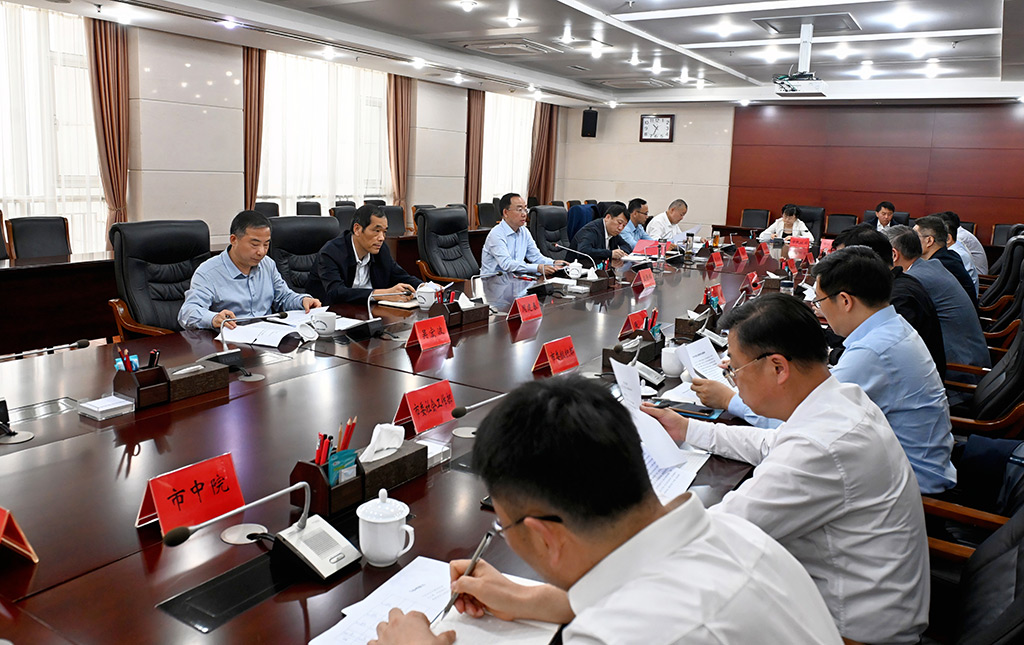 市委专题会议.jpg