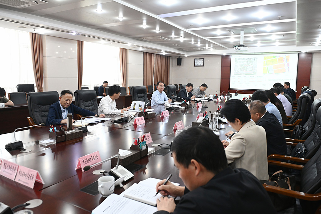 资规委会.jpg