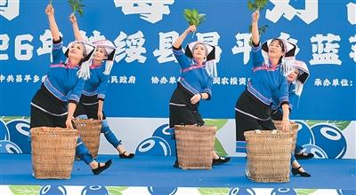 图片1.jpg