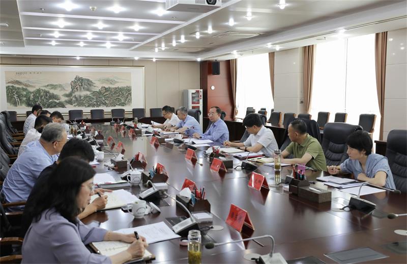 微信图片_20260520224621_2153_180.jpg