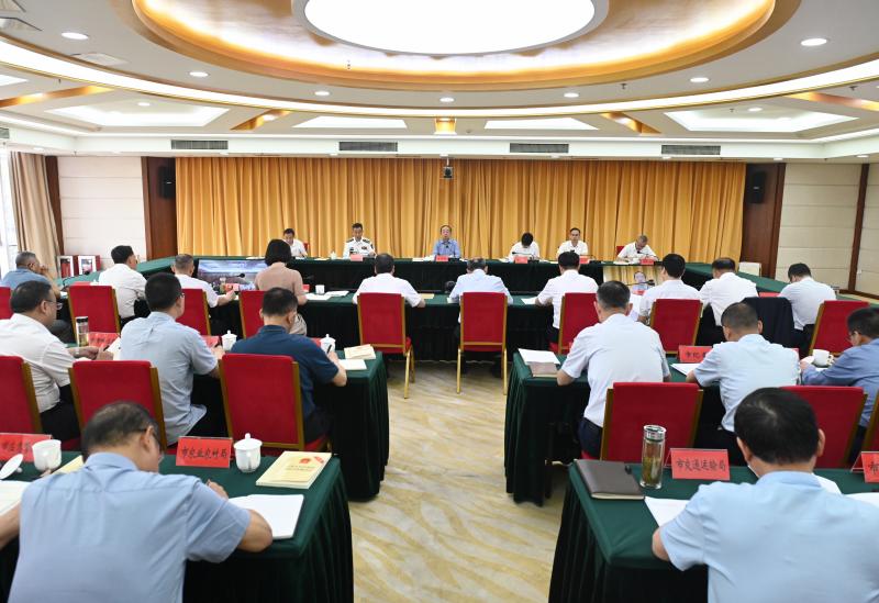 2055055168573009.jpg 微信图片_20260521210149(1).jpg