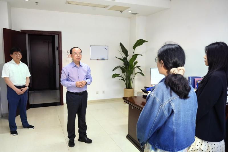 2314234119597092.jpg 微信图片_20260521232755(1).jpg