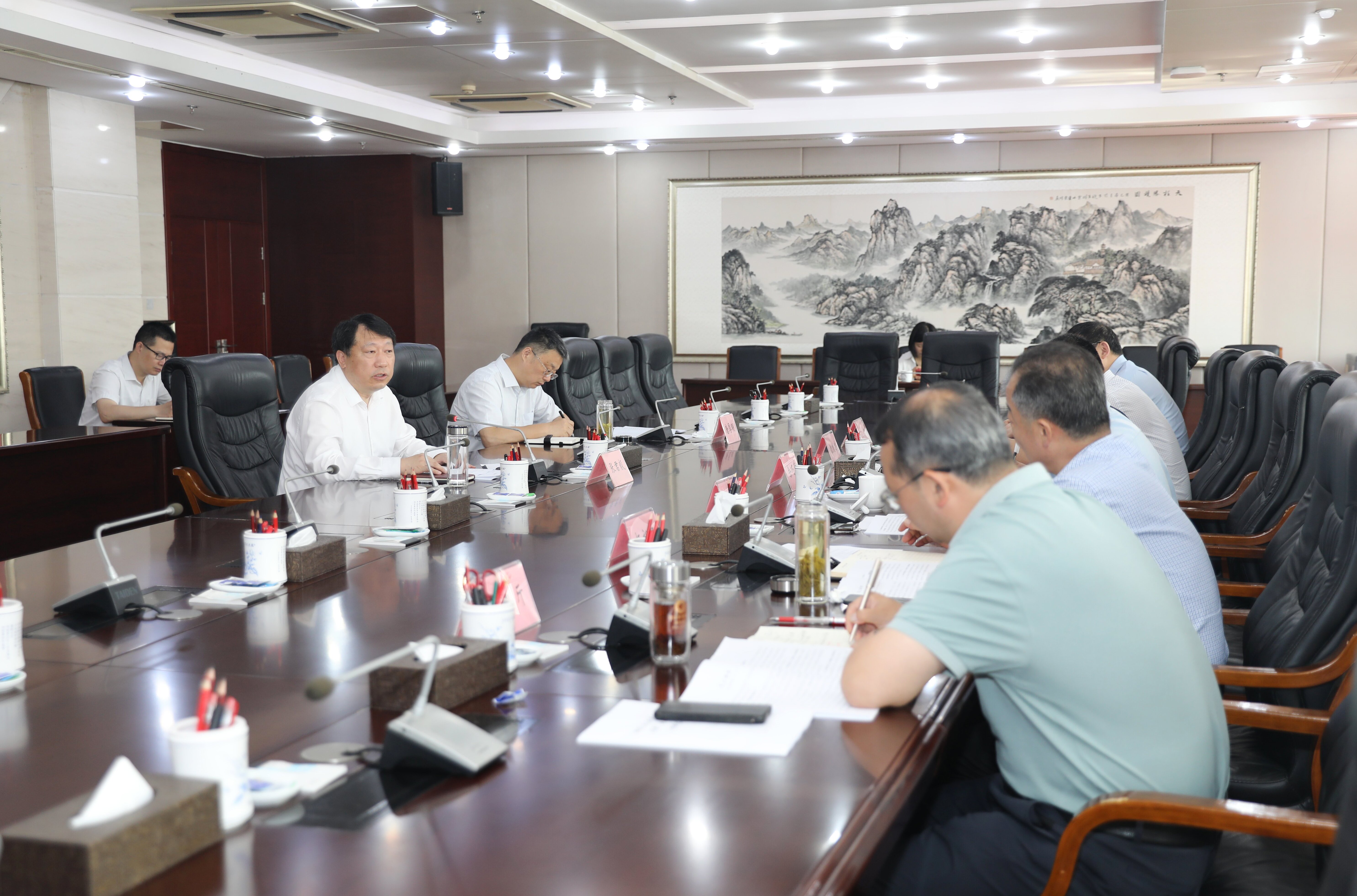 微信图片_20260528101355_4364_70.jpg