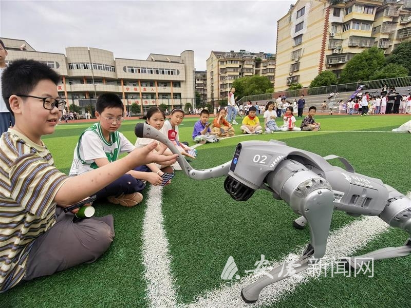 0923142430685815.jpg 14.jpg