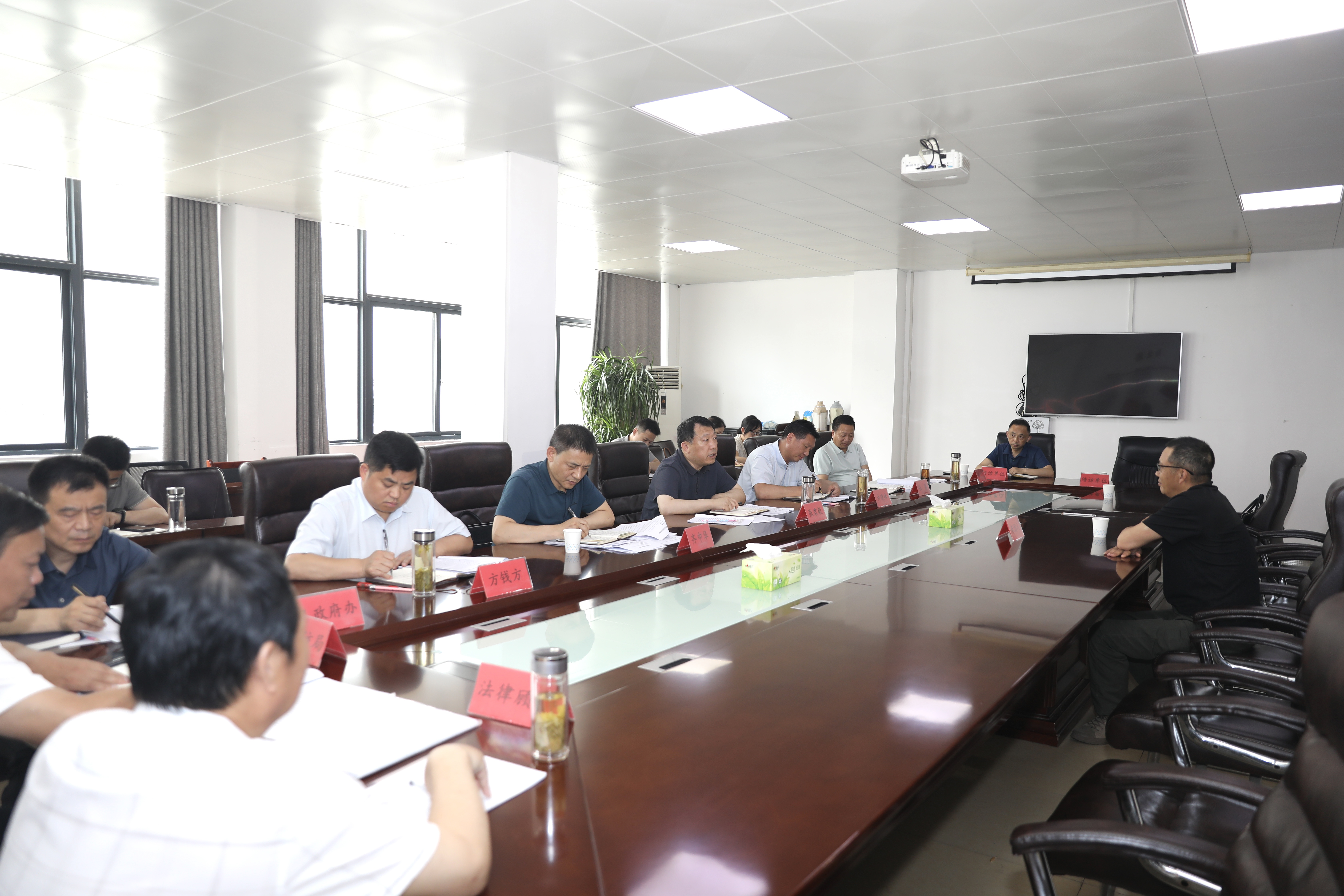 微信图片_2026-06-02_224836_121.jpg