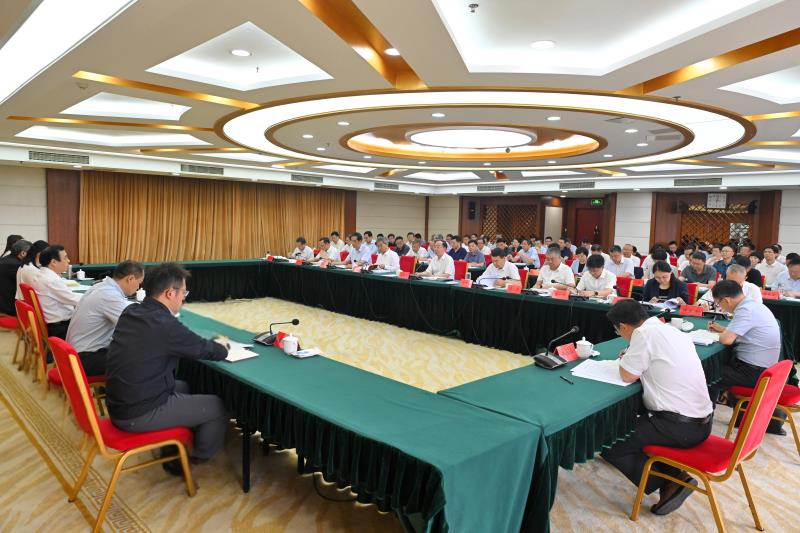 微信图片_2026-06-03_225004_655.jpg