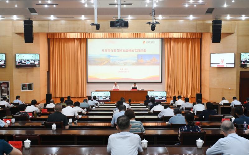 微信图片_20260605183240(1).jpg