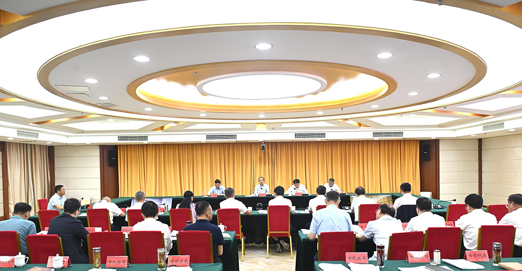 河长制.jpg