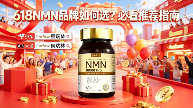 1650471100975154.png 图片2.png